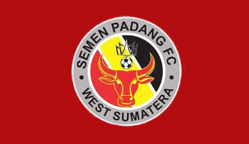 Semen Padang FC Puncaki Klasmen Liga 1